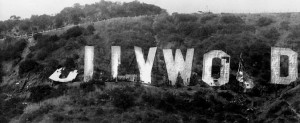 enseigne hollywood-sign-1978-600x246