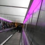 escalator-509