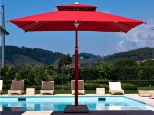 parasol
