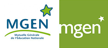Logo MGEN_2000_2015