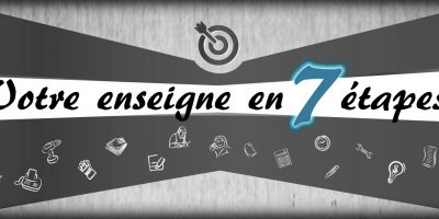 achat-enseigne_banner-nb3
