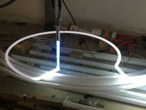 soufflage_neon_exosigns