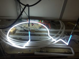 soufflage_neon_exosigns