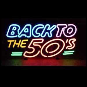 neon-back-0