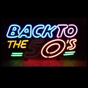 neon-back-1