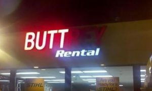 neon-butt-rental
