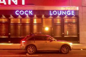 neon-cock