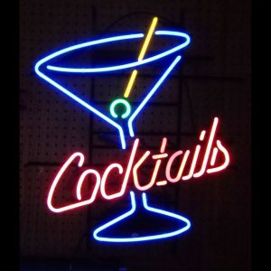 neon-cock-tails-01