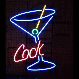 neon-cock-tails-02