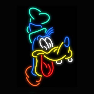 neon-dingo-01