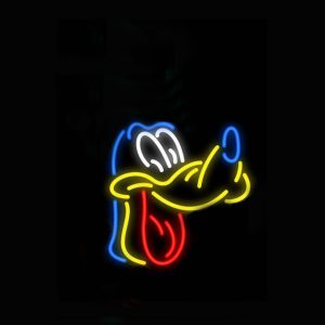 neon-dingo-02