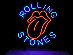 neon-ring-tone-01