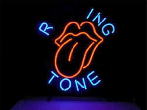 neon-ring-tone-02