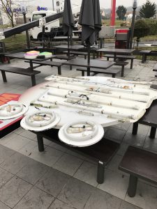 KFC_Flins_SAV Exo Signs