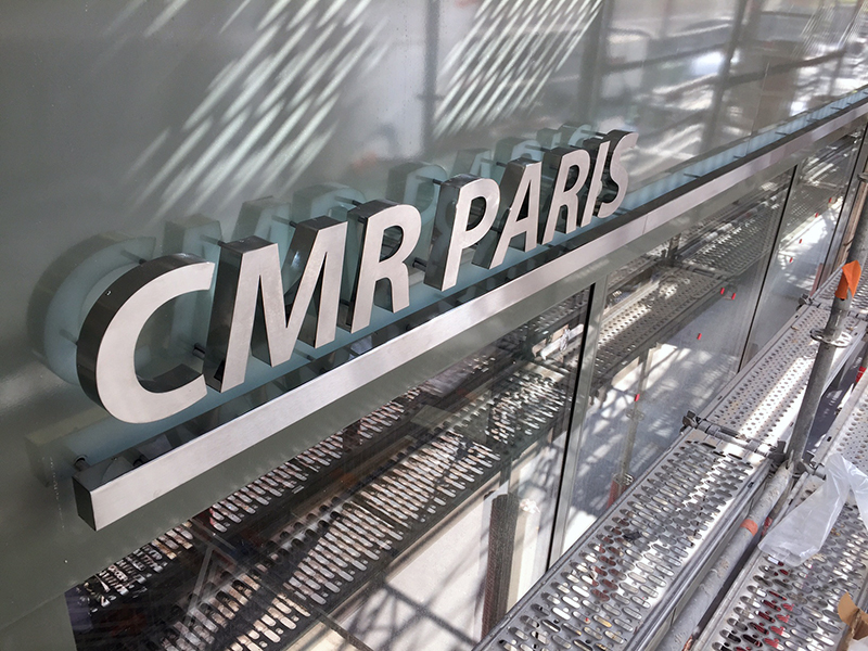 ESPACE-AUBADE_CMR-Paris