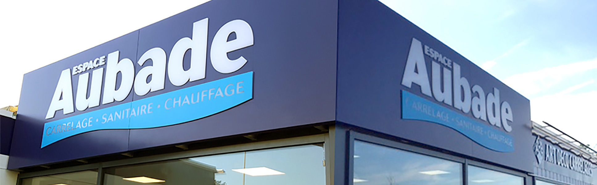 ESPACE-AUBADE_Logo-Lumineux-PMMA