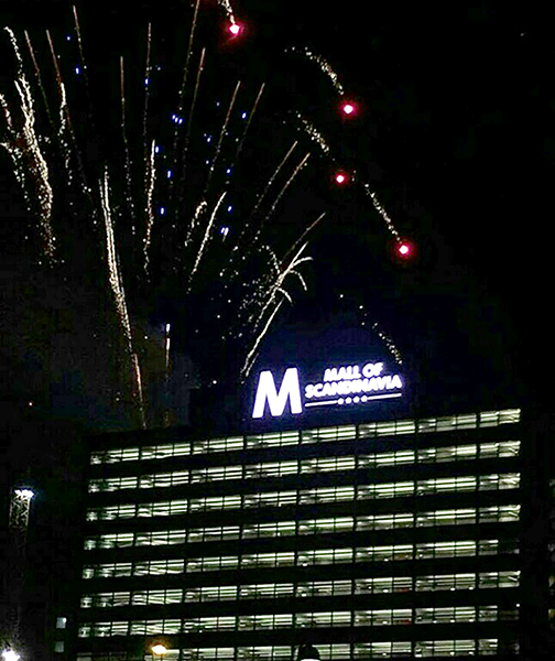 MOS_Fireworks
