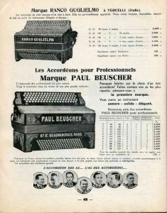Catalogue Paul Beuscher_048