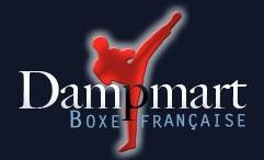 Dampmart Boxe Francaise