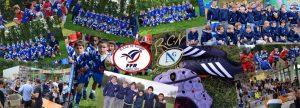 Ecole de Rugby RCN