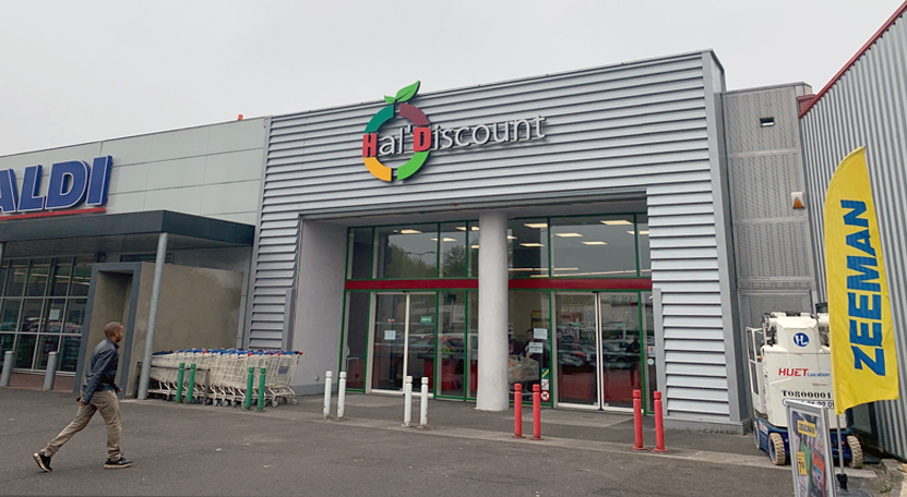 Hal-Discount-Apres