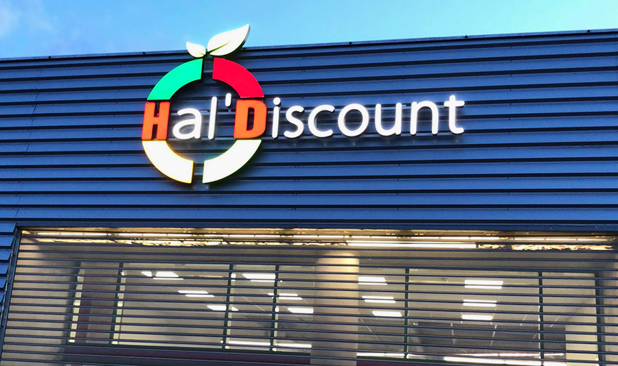 Hal-Discount-Vue-nuit
