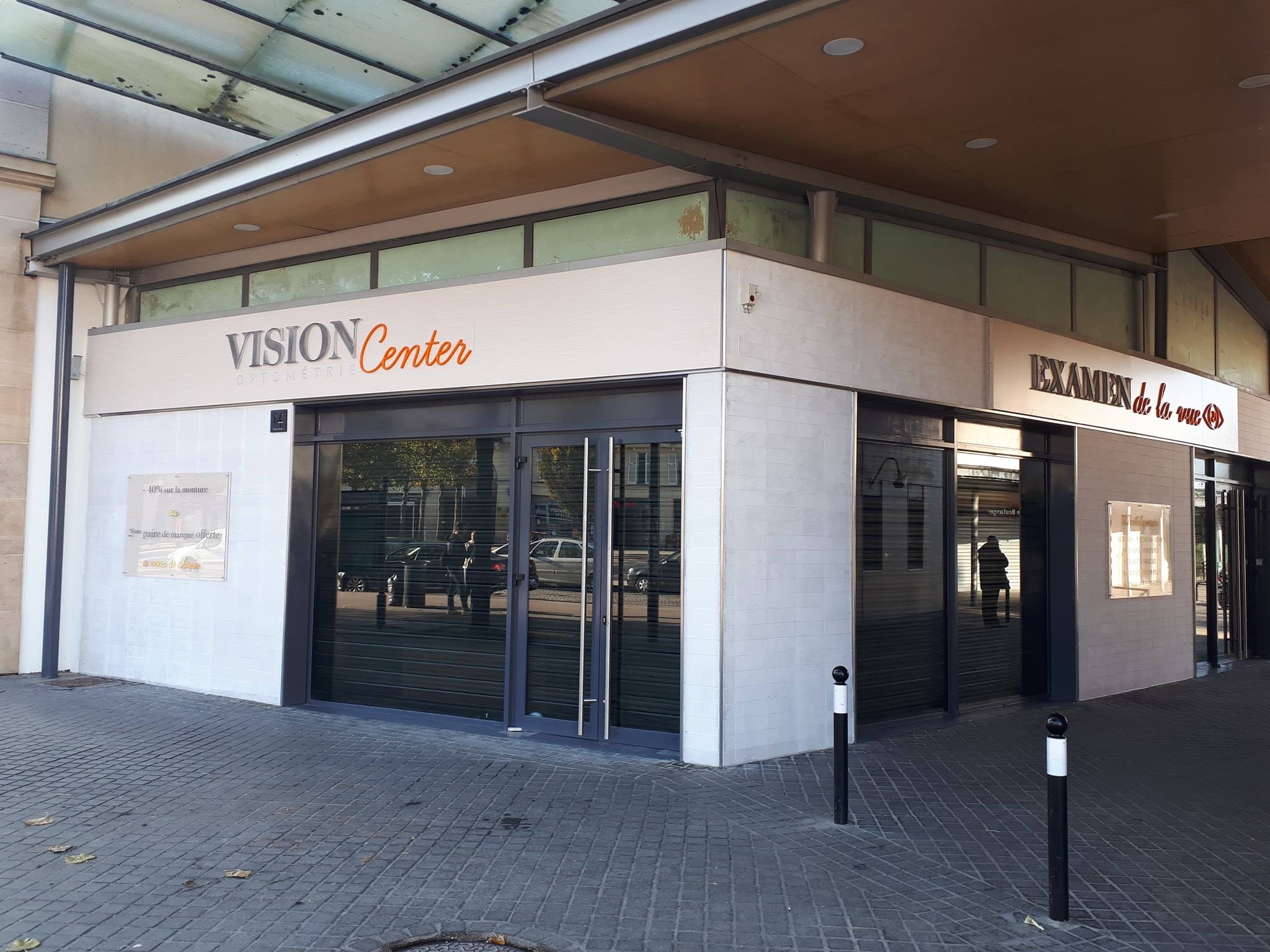 Vision-CENTER-JOUR