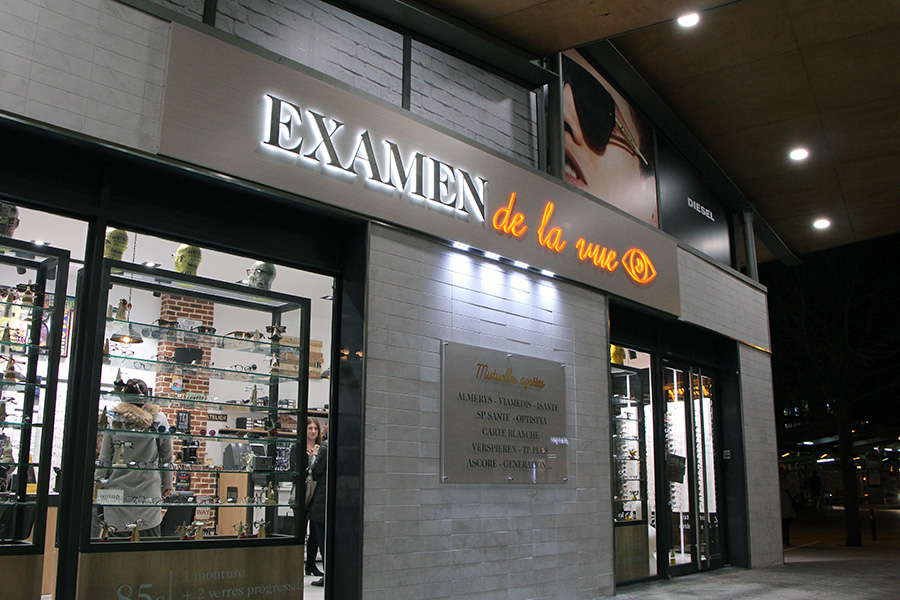 Vision-Center-Bandeau-lumineux