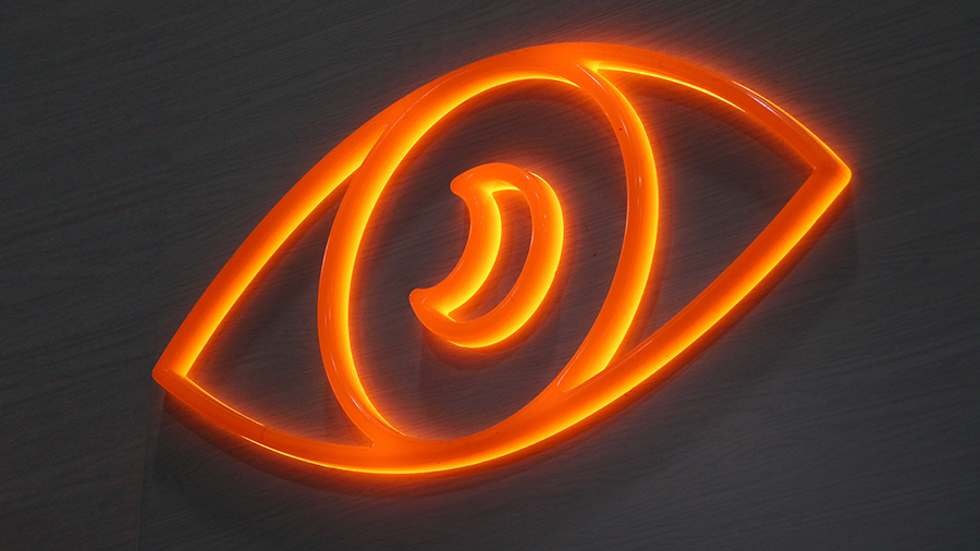 Vision-Center-Oeil