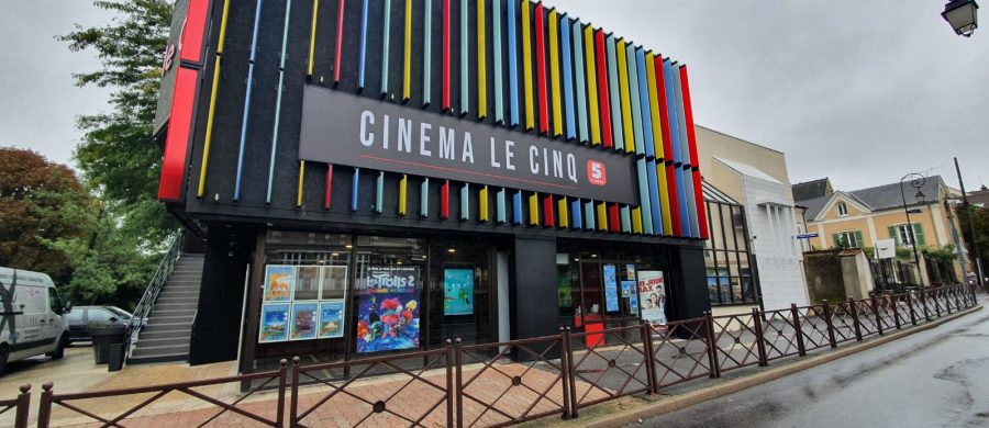 Photo image à la une