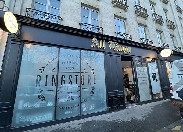 Exo-Signs_All-Kings_Enseignes-Facade