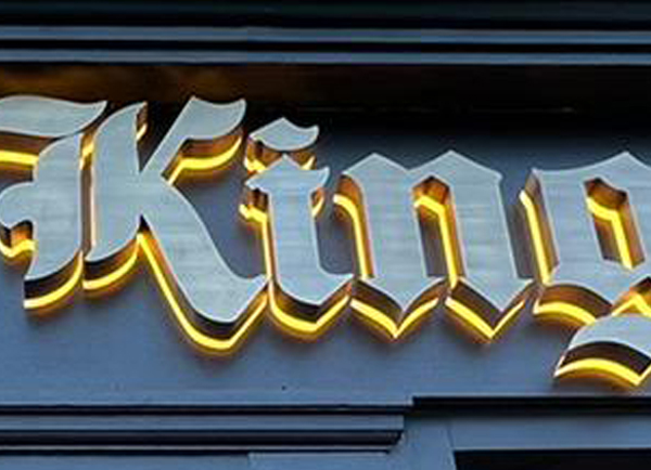Exo-Signs_All-Kings_Lettrage-detail