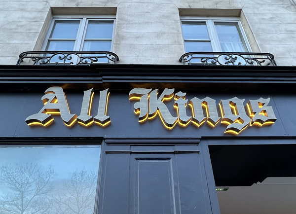Exo-Signs_All-Kings_Lettrage-lumineux