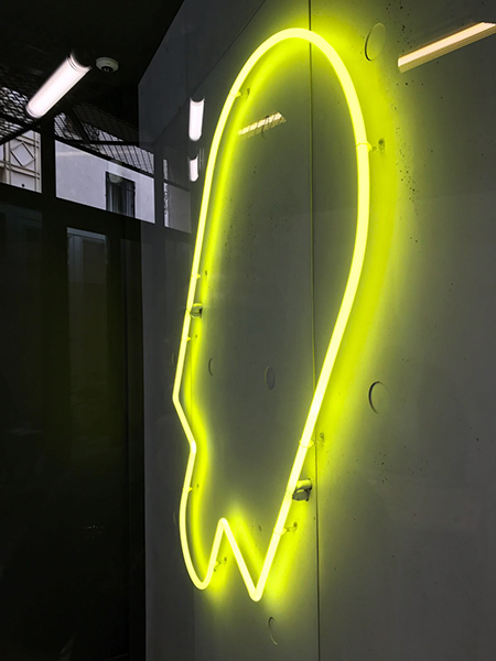 Exo-Signs_Neon-02