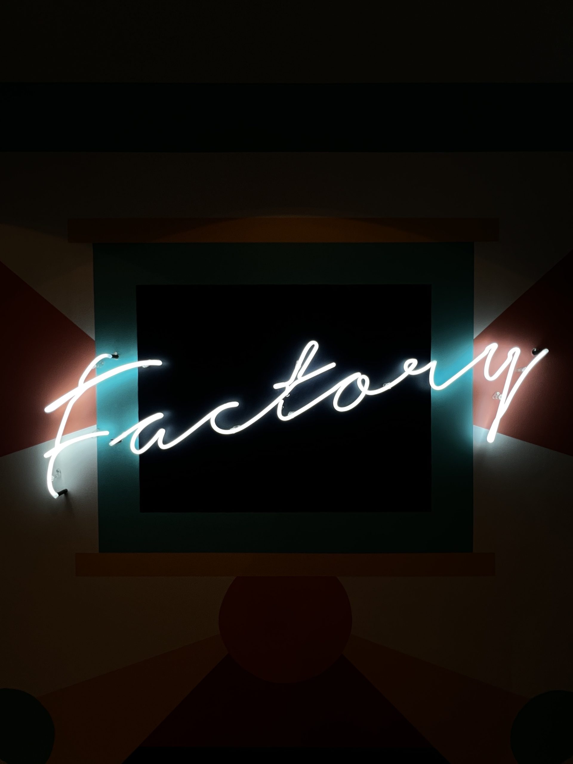 Exo-Signs_Neon-03-scaled